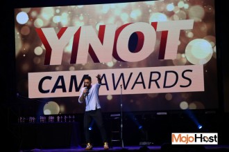 ynotcamawards_2018_awards016